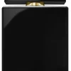 The One for Men Intense Eau de Parfum
