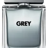 The One Grey Eau de Toilette