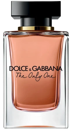 The Only One Eau de Parfum