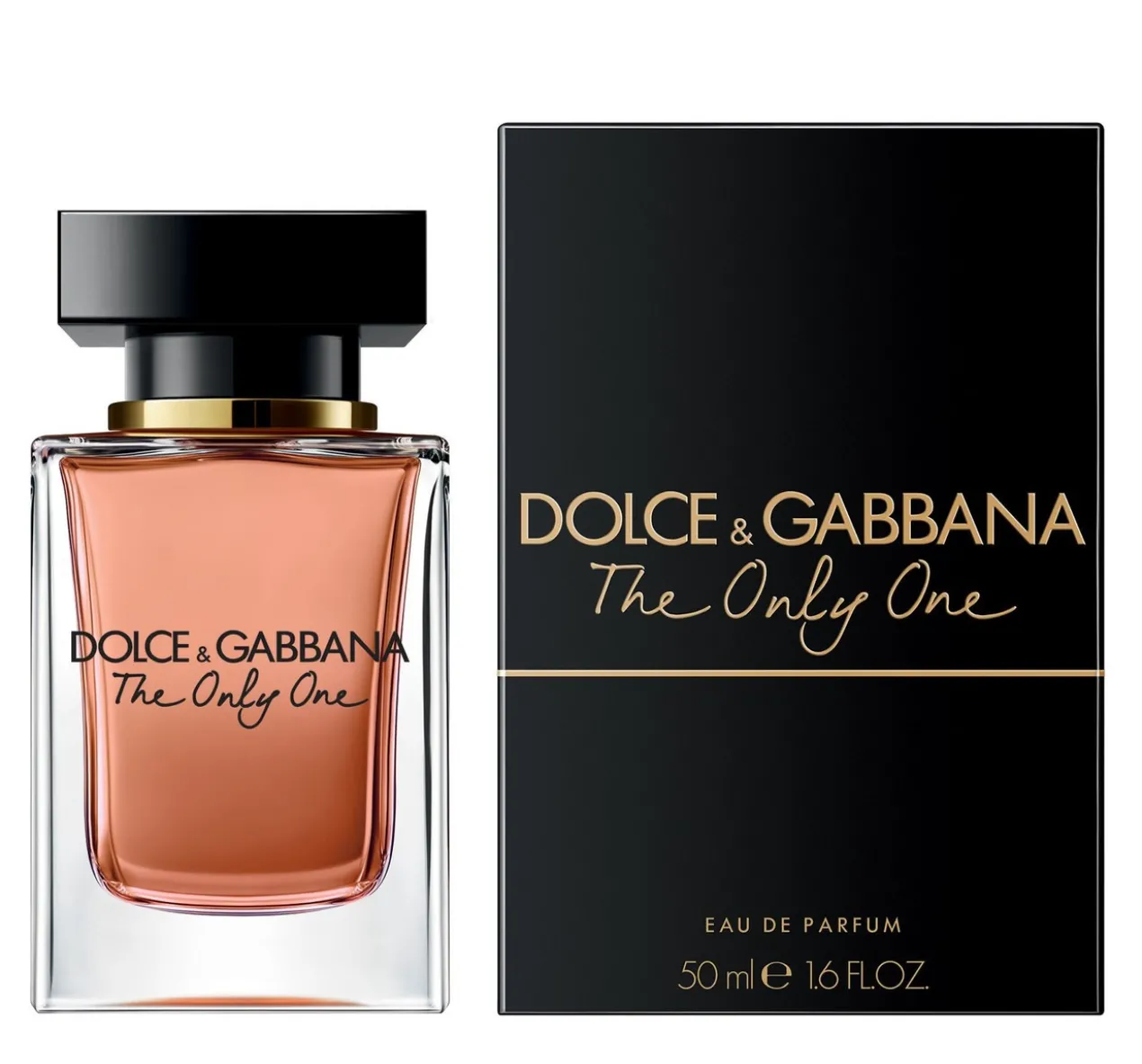 The Only One Eau de Parfum