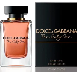 The Only One Eau de Parfum