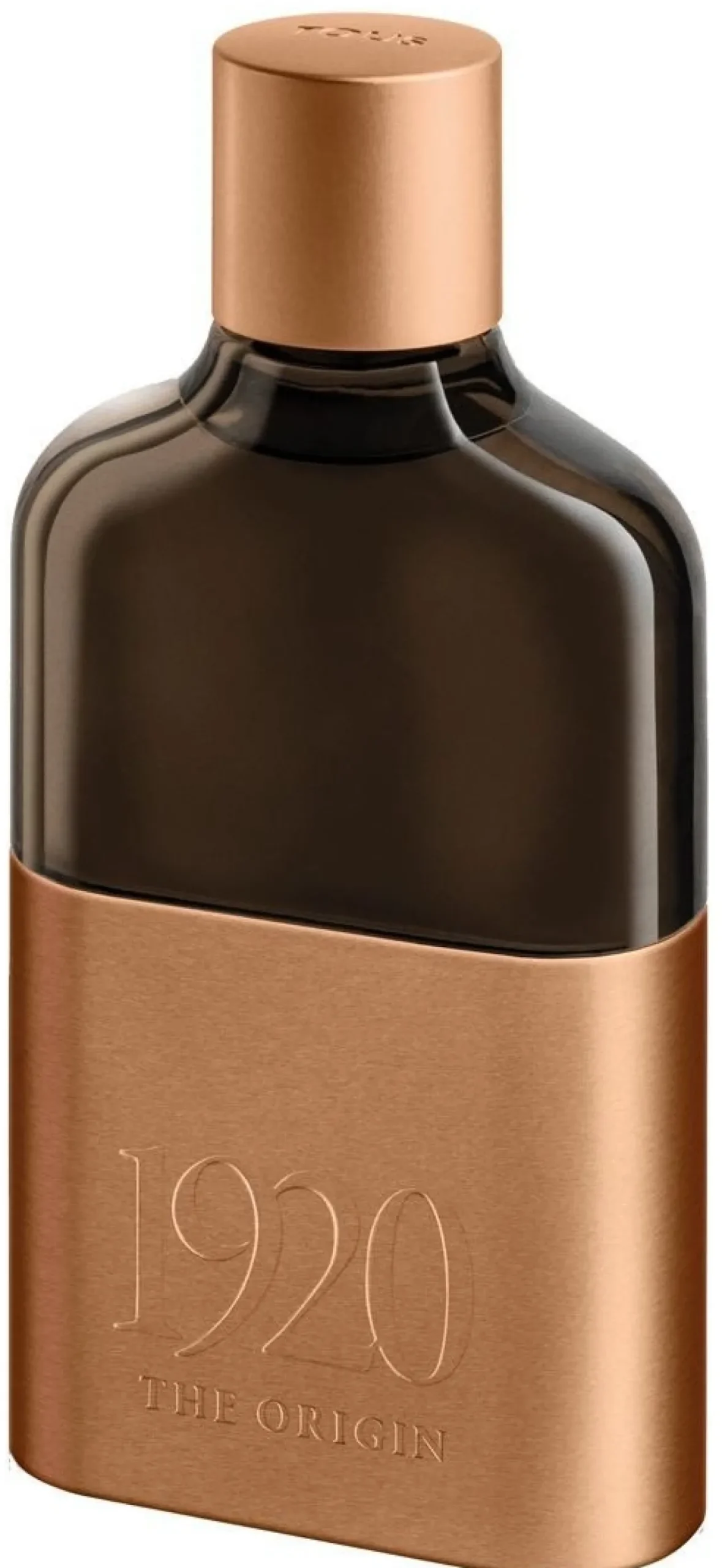 1920 The Origin Eau de Parfum