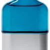 1920 The Origin Eau de Toilette