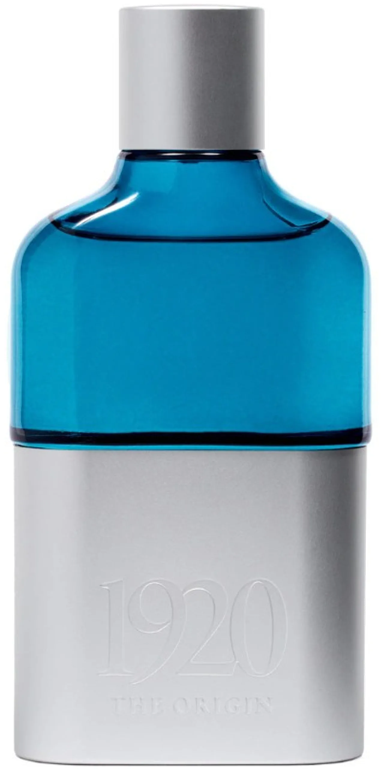 1920 The Origin Eau de Toilette