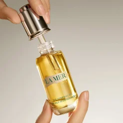 The Renewal Oil