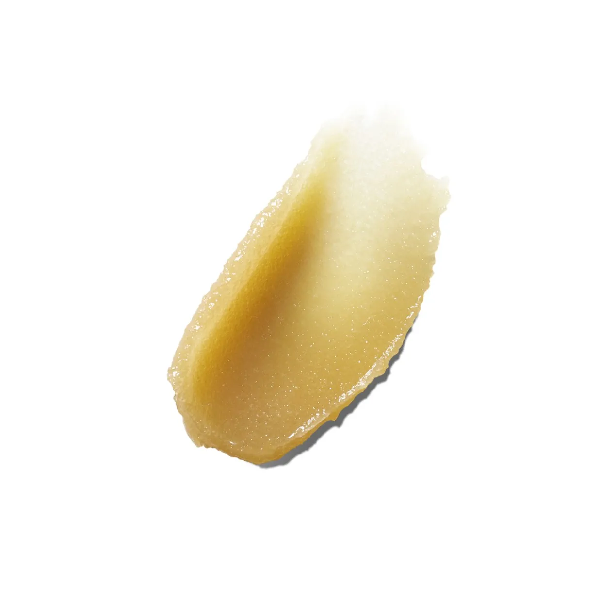 The Renewal Oil Exfoliant pour le Visage