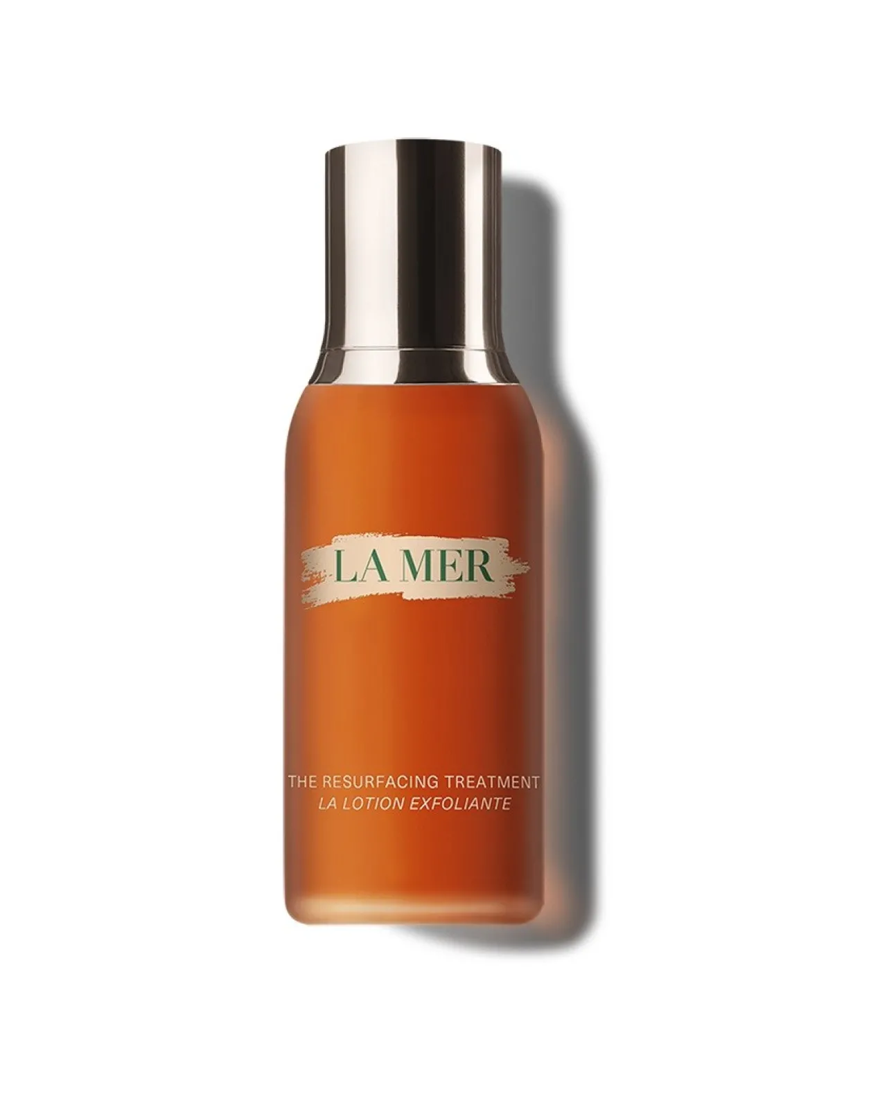The Resurfacing Treatment Lotion Exfoliante