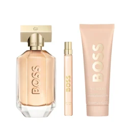 The Scent for Her Coffret Femme
