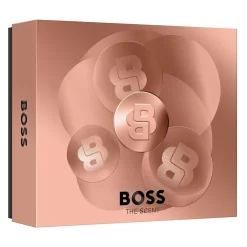 The Scent for Her Coffret Femme