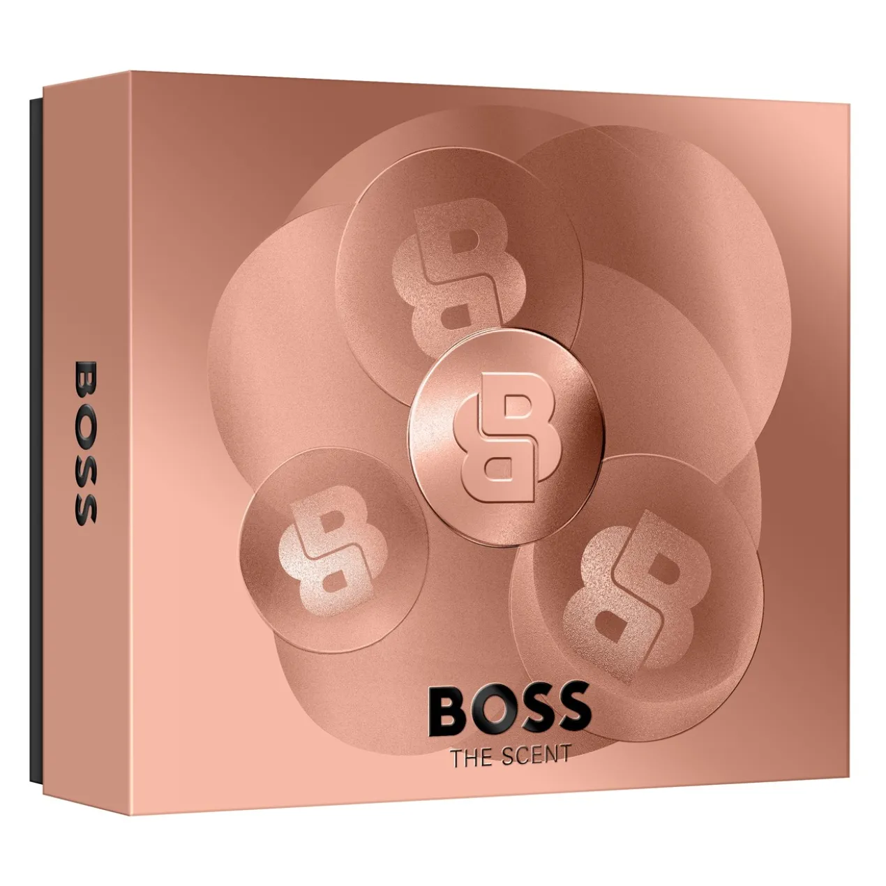 The Scent for Her Coffret Femme