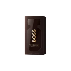 The Scent For Her Eau de Parfum Intense