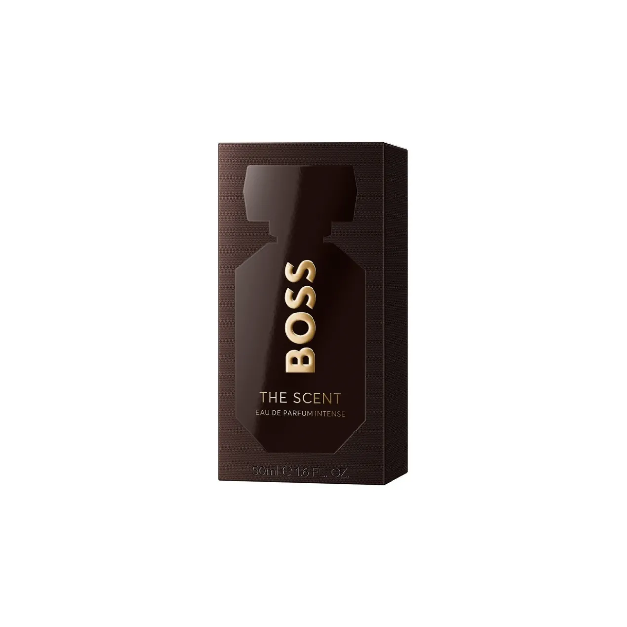 The Scent For Her Eau de Parfum Intense