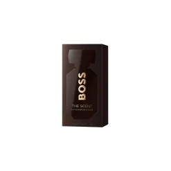 The Scent For Her Eau de Parfum Intense