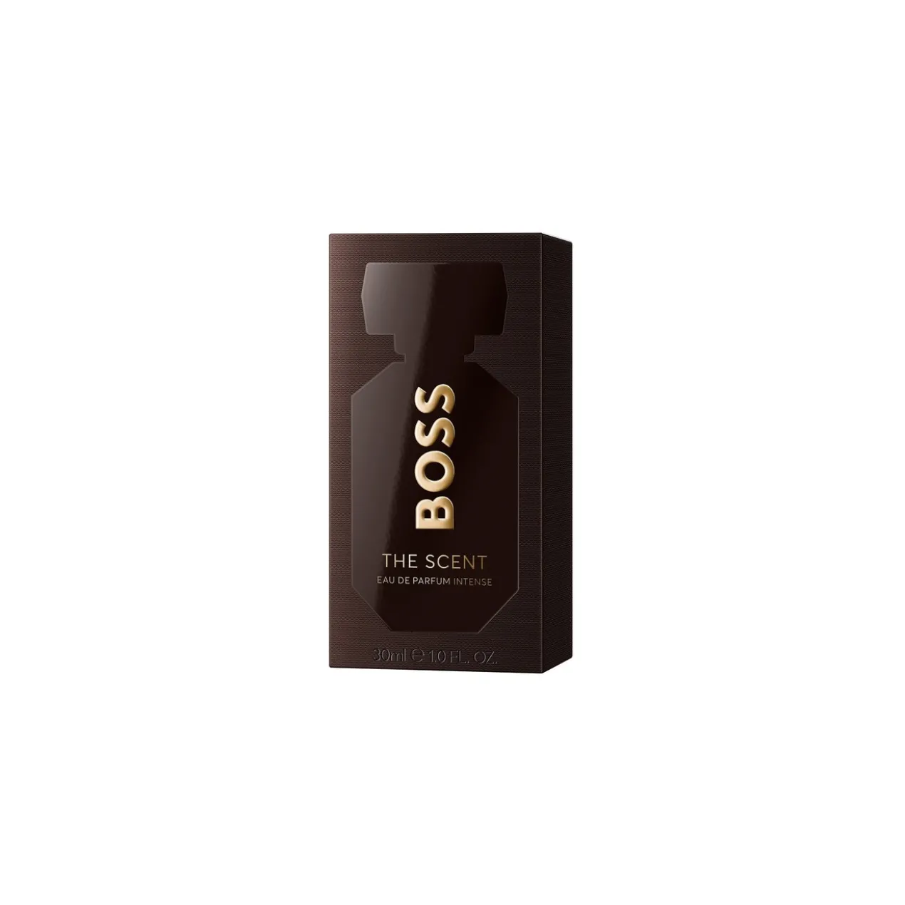 The Scent For Her Eau de Parfum Intense