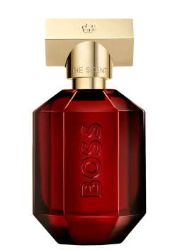 The Scent For Her Elixir Parfum