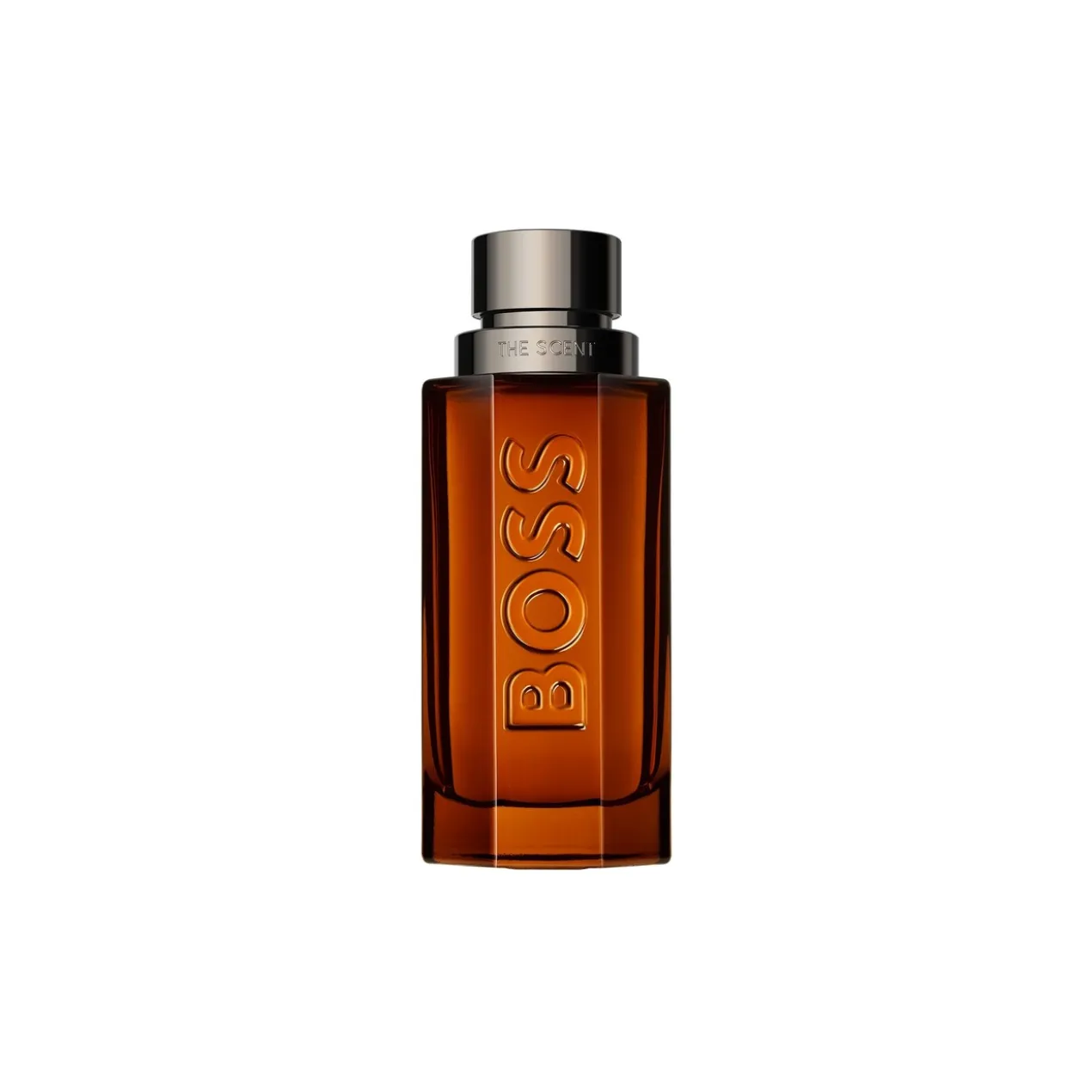 The Scent For Him Eau de Parfum Intense