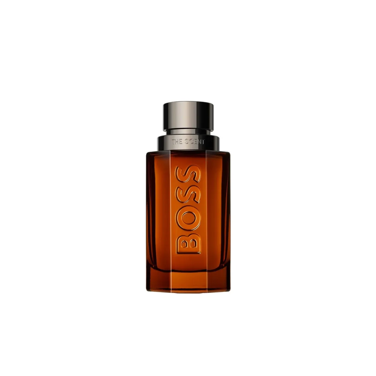 The Scent For Him Eau de Parfum Intense
