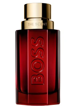 The Scent For Him Elixir Parfum