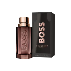 The Scent Le Parfum For Him