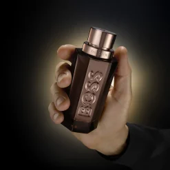 The Scent Le Parfum For Him