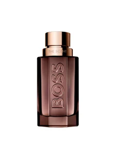 The Scent Le Parfum For Him