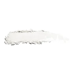 The Setting Compact Powder 100
