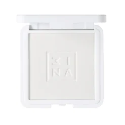 The Setting Compact Powder 100