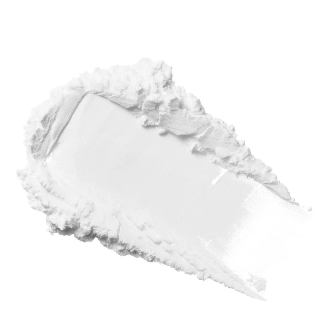 The Setting Loose Powder Poudre Libre Matifiante