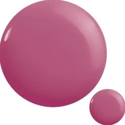 The Simpsons Saucy Sisters Blush Liquide