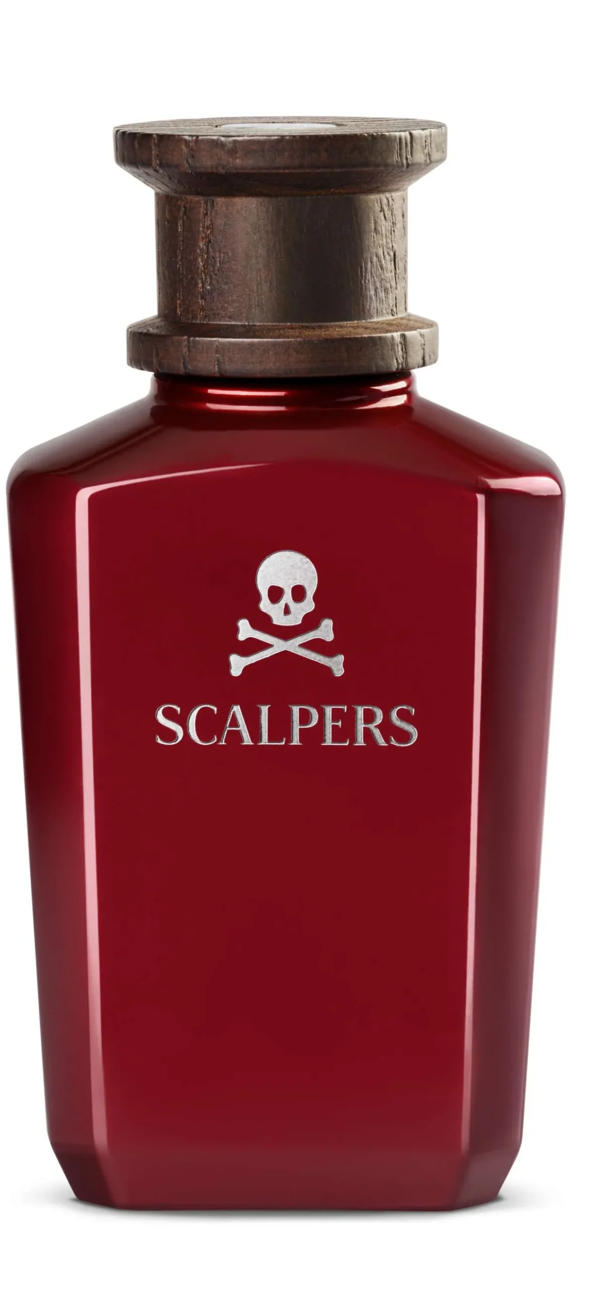 The Speed Club Eau de Parfum