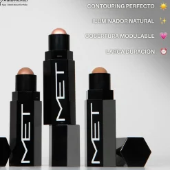 The Stick Highlighter Enlumineur en Stick