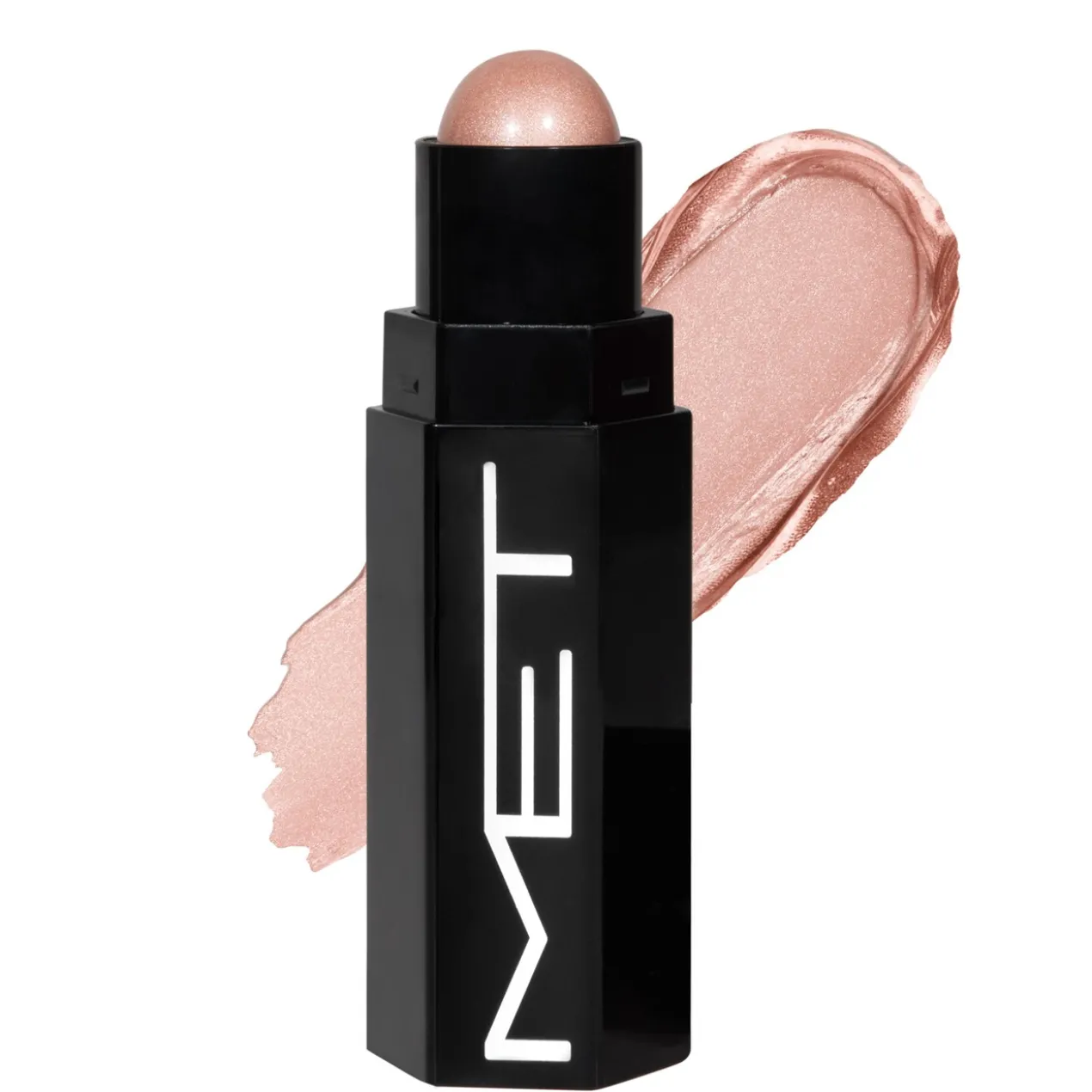 The Stick Highlighter Enlumineur en Stick