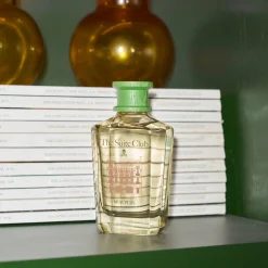 The Suite Club Eau de Toilette