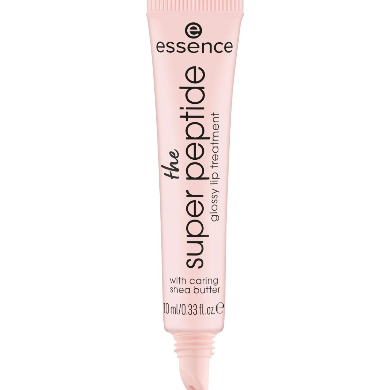 The Super Peptide Soin des Lèvres