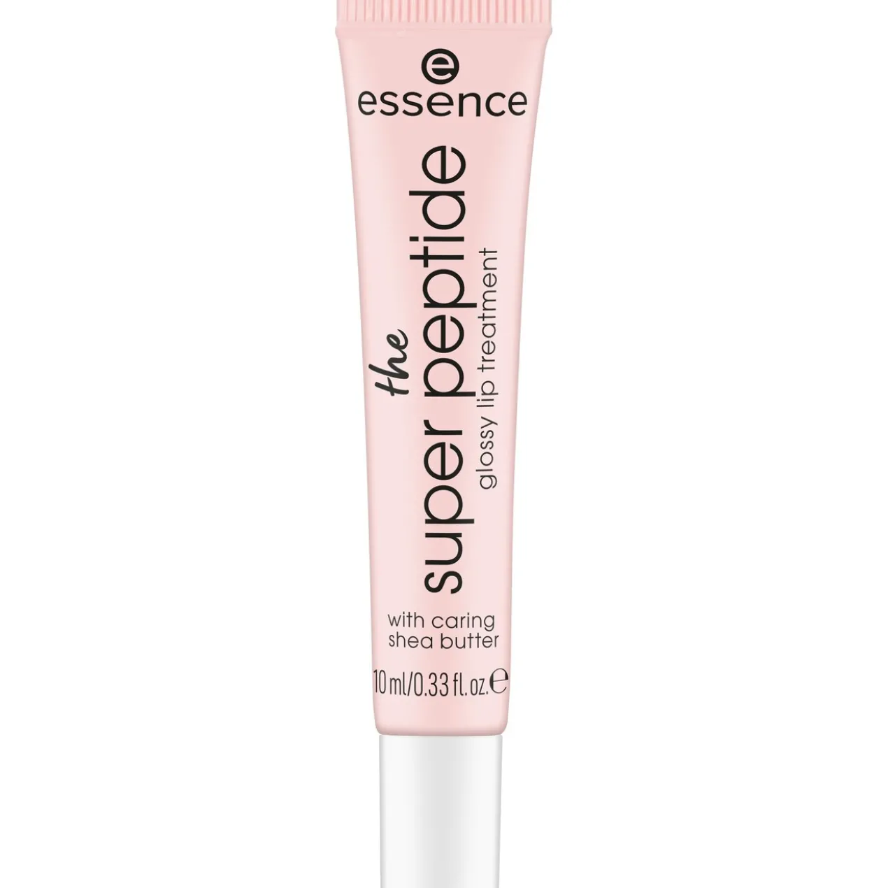 The Super Peptide Soin des Lèvres