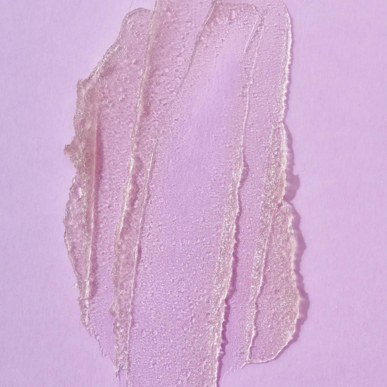 The Take-Out One Stick Solaire Invisible SPF50+ Vanille Sucrée