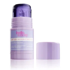 The Take-Out One Stick Solaire Invisible SPF50+ Vanille Sucrée
