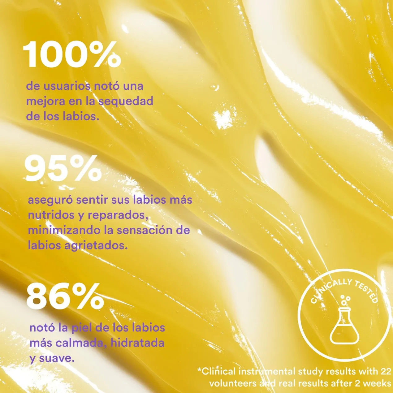 The Therapist Balm