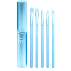 The Traveler Set de Pinceaux