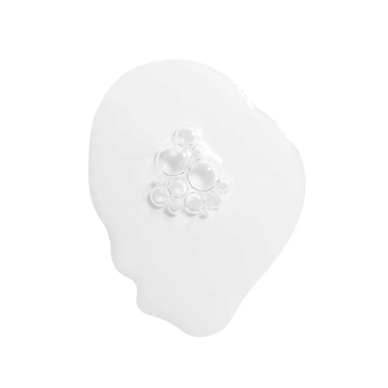 The White Toner