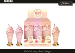 The Yum Ice Cream For You Eau de Parfum