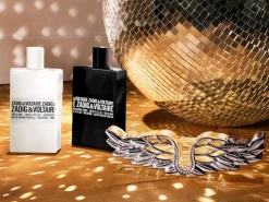 This is Him! Eau de Toilette Coffret Cadeau
