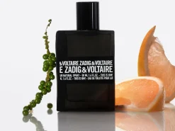 This is Him! Eau de Toilette Coffret Cadeau