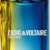 This is Love ! Pour Lui Eau de Toilette