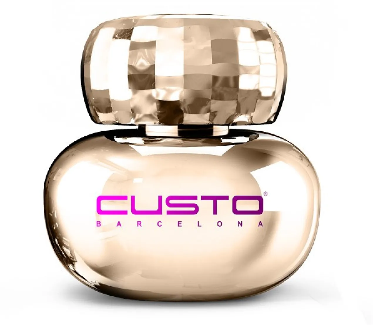 This Is Me Eau de Parfum