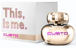 This Is Me Eau de Parfum