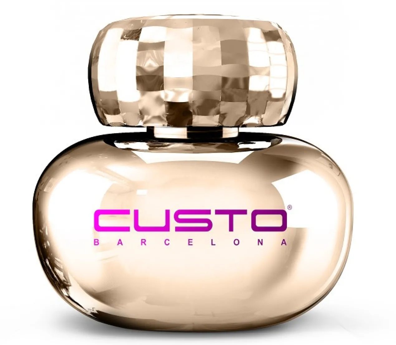 This Is Me Eau de Parfum