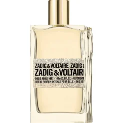This Is Really Her! Eau de Parfum Intense