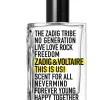 This Is Us Eau de Toilette