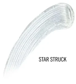 Thrill Seeker Mega Star Lash Topper Mascara